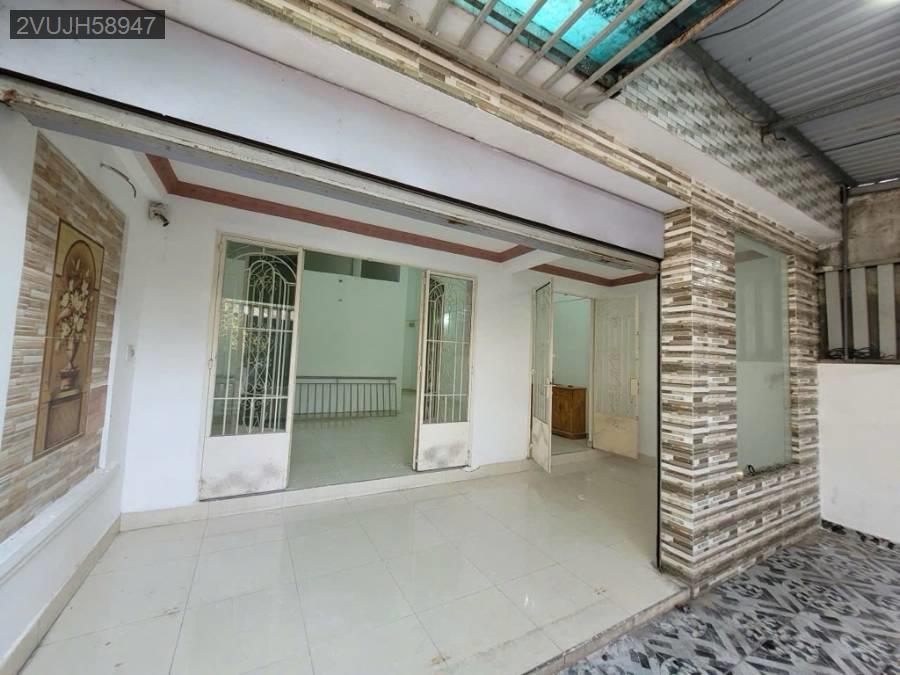 BÁN GẤP NHÀ GÓC 2 MẶT HẺM AN LẠC DT LỚN 110M2 THU NHẬP 15TR/TH NHIK 5 TỶ   - Phường An Lạc  -  Quận Bình Tân  - (ảnh - 0)