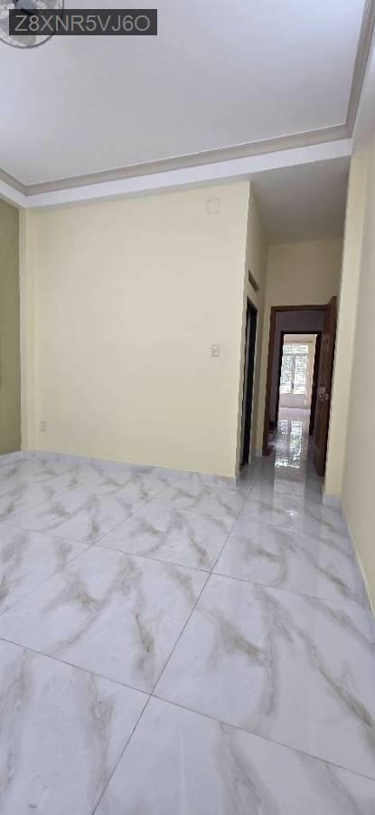 BÁN NHÀ AN LẠC HỒ HỌC LÃM 100M2 NGANG HIẾM 5M ĐƯỜNG ÔTÔ THÔNG NHIK 5 TỶ   - Phường An Lạc  -  Quận Bình Tân  - (ảnh - 1)