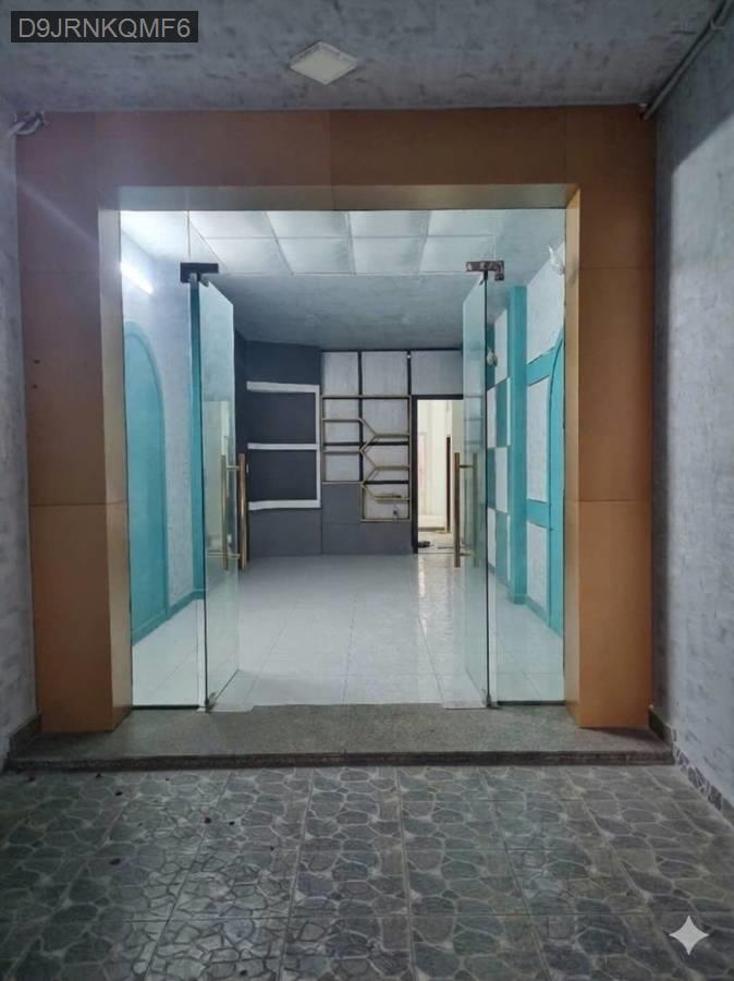 BÁN NHÀ SÁT VÕ VĂN KIỆT AN LẠC 110M2 ĐƯỜNG 7M KINH DOANH NHIK 8 TỶ   - Phường An Lạc  -  Quận Bình Tân  - (ảnh - 2)
