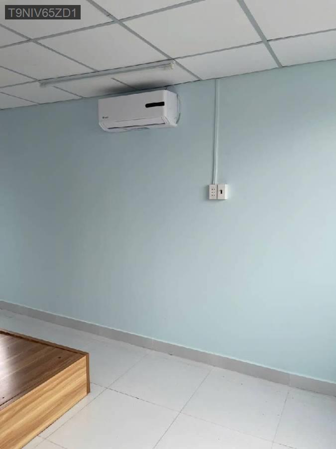 BÁN GẤP NHÀ LÔ GÓC BÌNH HƯNG HÒA B 78M2 NGANG HIẾM 6M XE HƠI VÀO NHÀ NHIK 4 TỶ  - Phường Bình Hưng Hòa B  -  Quận Bình Tân  - (ảnh - 5)