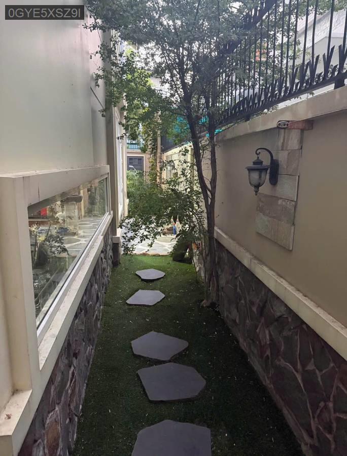 BIỆT THỰ SÂN VƯỜN 3 TẦNG KHU VIP TÊN LỬA NGANG KHỦNG 8M NHIK 20 TỶ - Phường Bình Trị Đông B  -  Quận Bình Tân  - (ảnh - 0)