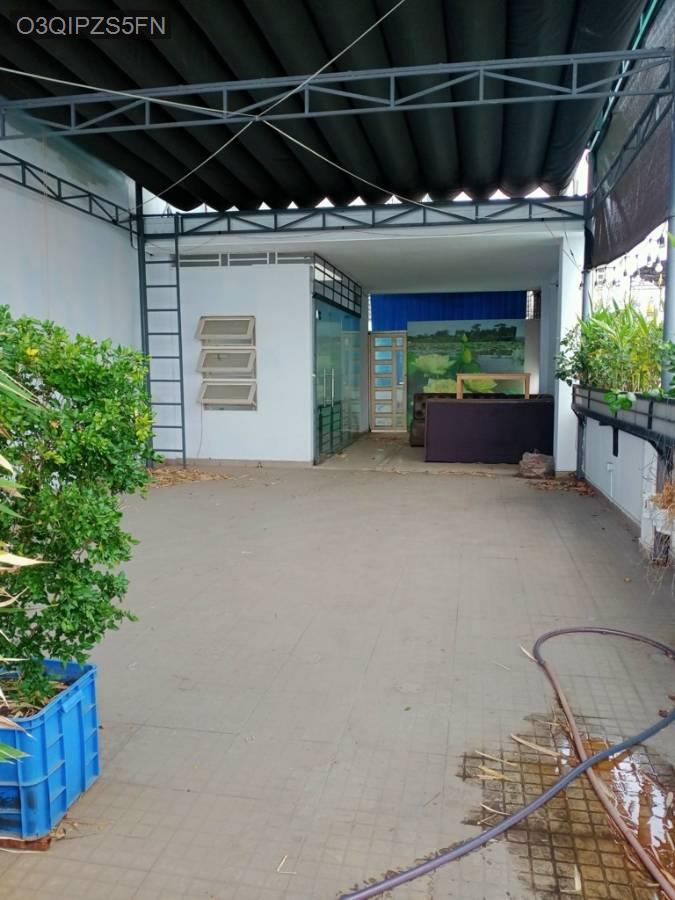 Bán nhà - Phường An Lạc  -  Quận Bình Tân  - 72m² - 5.7tỷ - (ảnh - 2)