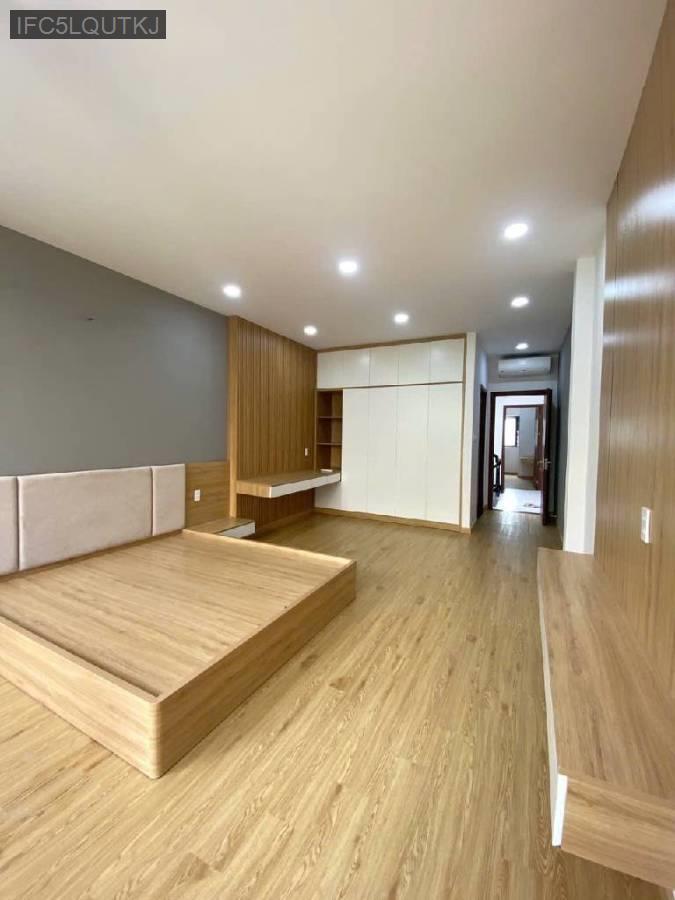 MẶT TIỀN KINH DOANH 3 TẦNG 84M2 KẾ KHU TÊN LỬA ĐƯỜNG 10M NHIK 11 TỶ    - Phường An Lạc  -  Quận Bình Tân  - (ảnh - 1)