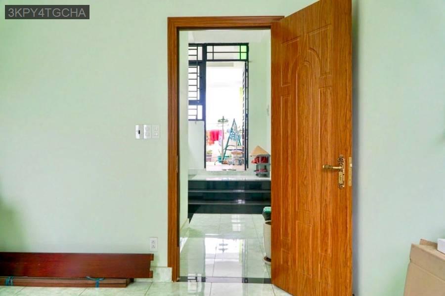 NHÀ 5 TẦNG MẶT TIỀN KINH DOANH - SÁT VÕ VĂN KIỆT - DÒNG TIỀN 20 TRIỆU/THÁNG  - Phường An Lạc  -  Quận Bình Tân  - (ảnh - 1)