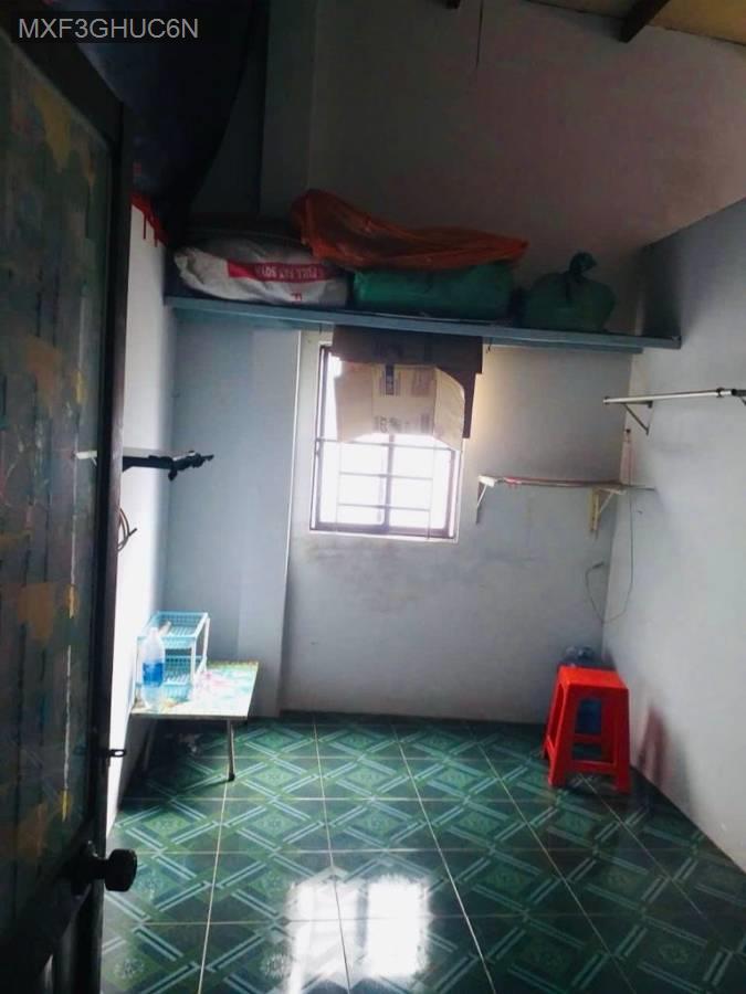 BÁN GẤP NHÀ AN LẠC A NGUYỄN TRỌNG TRÍ 55M² NỞ HẬU HẺM Ô TÔ DÒNG TIỀN SẴN 10TR/THÁNG  - Phường An Lạc A  -  Quận Bình Tân  - (ảnh - 3)