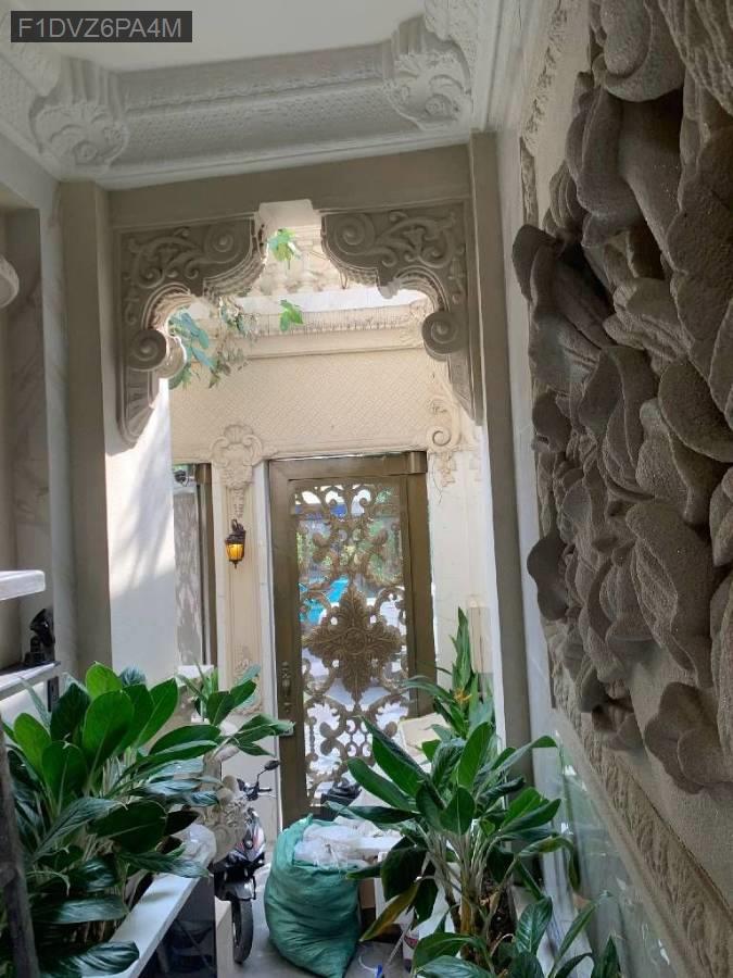 SIÊU PHẨM BIỆT THỰ KHU TÊN LỬA 5 TẦNG NGANG KHỦNG 10M ĐƯỜNG 16M   - Phường An Lạc  -  Quận Bình Tân  - (ảnh - 2)