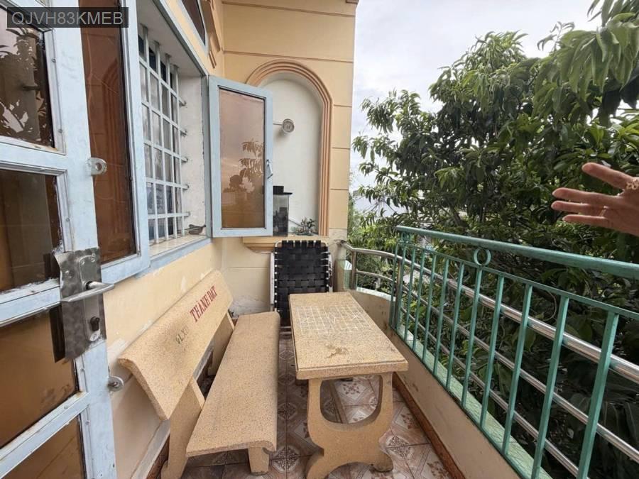 BÁN NHÀ KHU TÊN LỬA AN LẠC 3 TẦNG NGANG 7M BỀ THẾ DÒNG TIỀN TỐT NHIK NHẸ 9 TỶ    - Phường An Lạc  -  Quận Bình Tân  - (ảnh - 1)