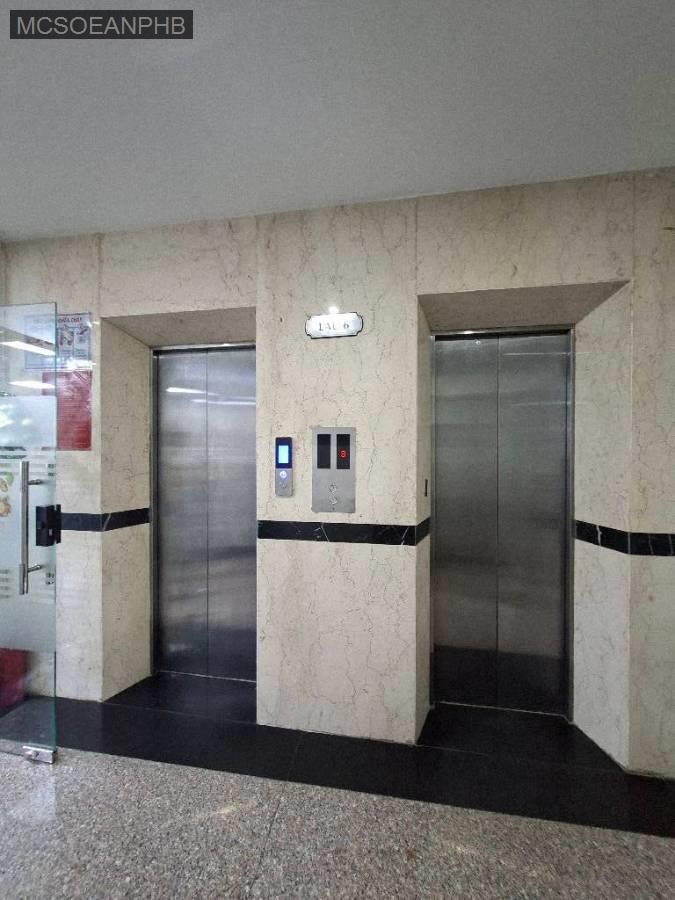 SIÊU PHẨM BUILDING 10 TẦNG MẶT TIỀN NGUYỄN ĐÌNH CHIỂU Q3 NGANG 8M DÒNG TIỀN 10 TỶ/NĂM - Phường 3  -  Quận 3  - (ảnh - 2)