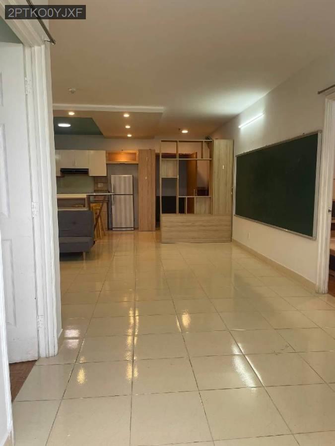 SIÊU PHẨM LÔ GÓC 2 MẶT TIỀN KHU TÊN LỬA 400M2 6 TẦNG DÒNG TIỀN 200TR/TH - Phường An Lạc  -  Quận Bình Tân  - (ảnh - 2)