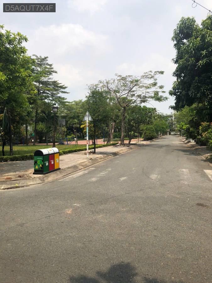 Bán nhà mặt tiền - Phường An Lạc  -  Quận Bình Tân  - 80m² - 10.9tỷ - (ảnh - 2)