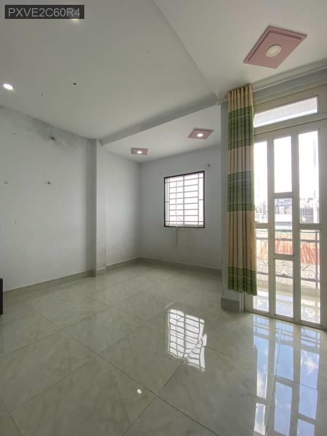 MẶT TIỀN KINH DOANH KHU TÊN LỬA 120M2 NGANG HIẾM 5M ĐƯỜNG 10M   - Phường An Lạc A  -  Quận Bình Tân  - (ảnh - 2)