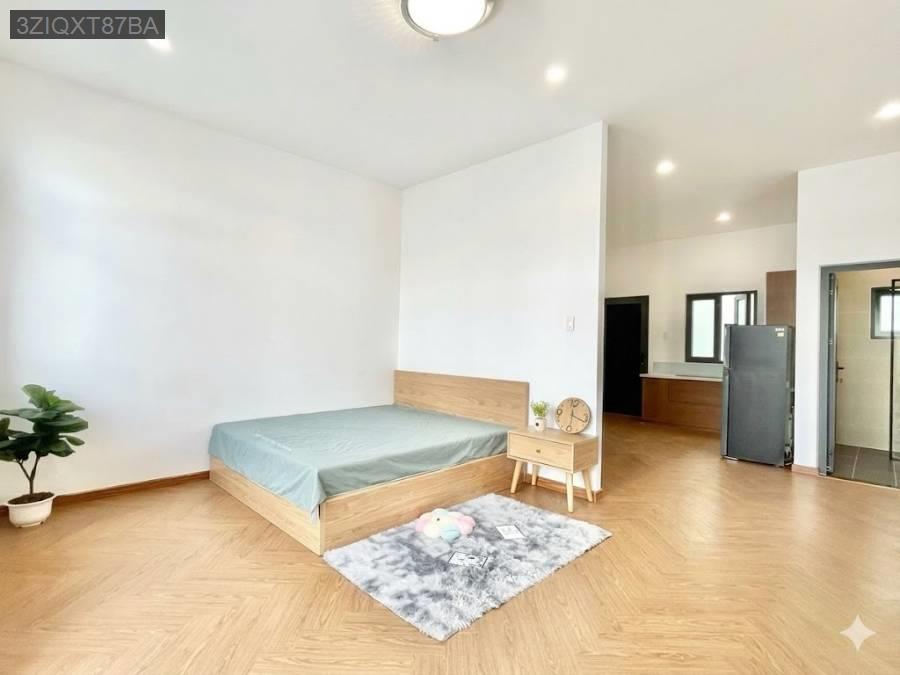 SIÊU PHẨM CHDV 2 TẦNG KHU TÊN LỬA NỐI DÀI 160M2 NGANG 6M THU NHẬP 40TR/TH NHIK NHẸ 8 TỶ - Phường Bình Trị Đông  -  Quận Bình Tân  - (ảnh - 0)