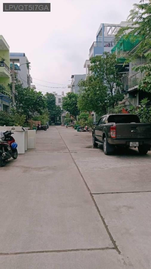 BÁN ĐẤT TẶNG KHO BÌNH HƯNG HÒA B CHỢ BÌNH THÀNH DT KHỦNG 108M2 HẺM XE TẢI THÔNG  - Phường Bình Hưng Hòa B  -  Quận Bình Tân  - (ảnh - 0)