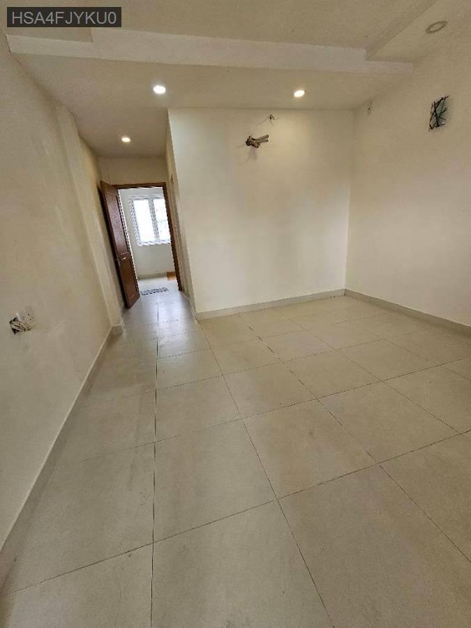 NHÀ ĐẸP 3 TẦNG AN LẠC AN DƯƠNG VƯƠNG 69M2 ĐƯỜNG  8M THÔNG NHIK 7 TỶ - Phường An Lạc  -  Quận Bình Tân  - (ảnh - 0)