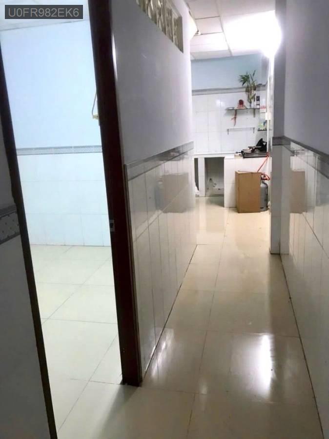 NHÀ NGON KHU AEON MALL TÂN PHÚ 93M2 NGANG KHỦNG 7M Ô TÔ THÔNG NHIK 6 TỶ - Phường An Lạc A  -  Quận Bình Tân  - (ảnh - 1)