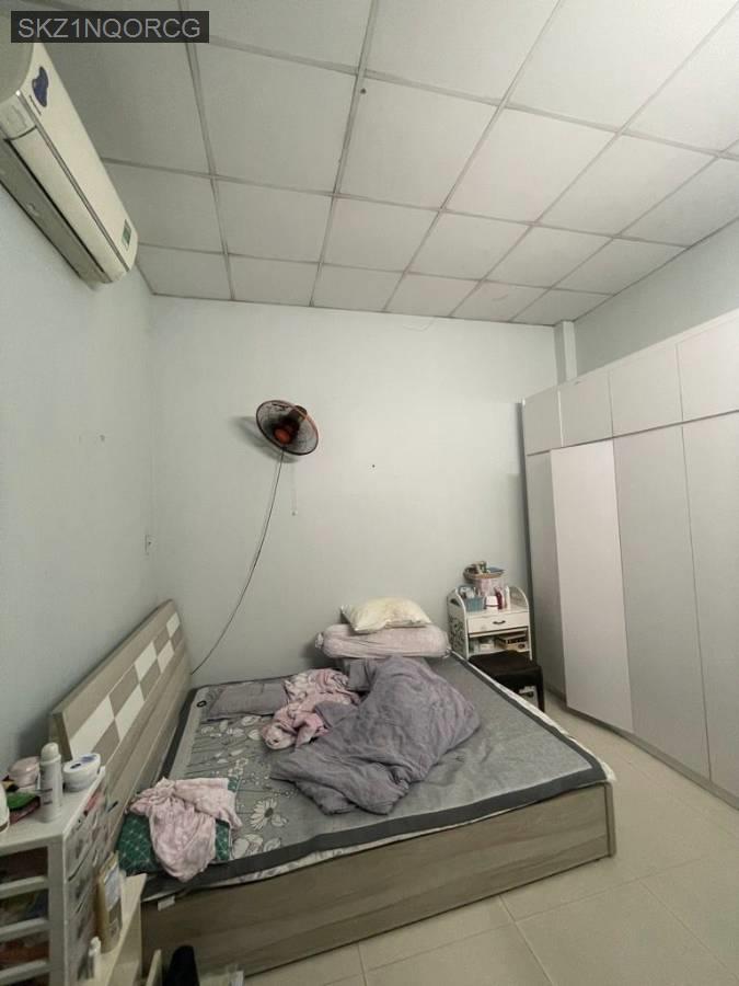 CĂN GÓC SIÊU KINH DOANH 128M2  GIÁP HƯƠNG LỘ 2 ĐƯỜNG XE TẢI NHIK 9 TỶ - Phường Bình Trị Đông A  -  Quận Bình Tân  - (ảnh - 1)