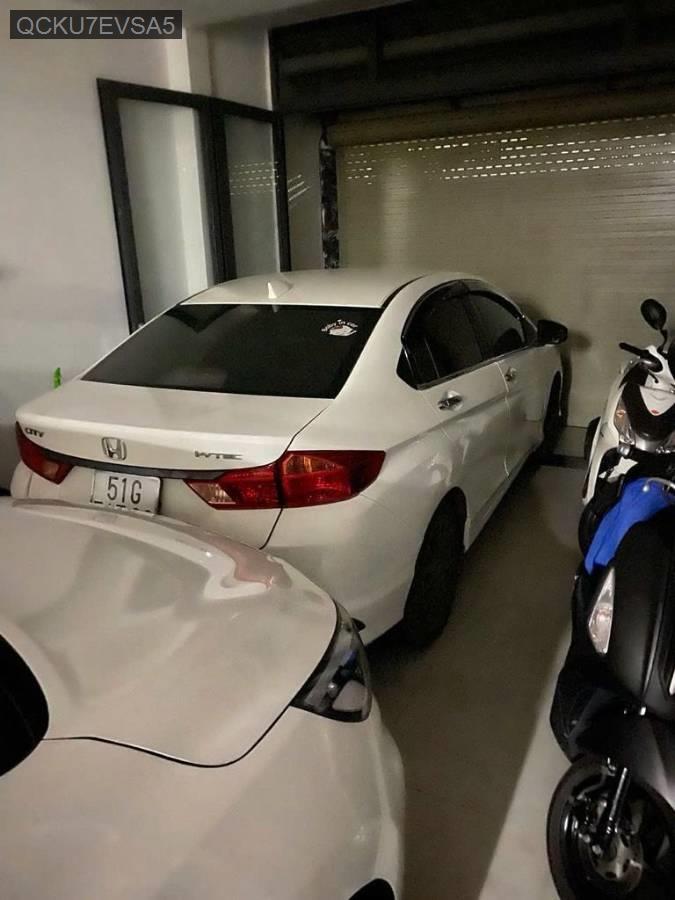 BÁN NHÀ SÁT VÕ VĂN KIỆT AN LẠC 80M² 3 TẦNG ĐƯỜNG 6M NHIK NHẸ 7 TỶ - Phường An Lạc  -  Quận Bình Tân  - (ảnh - 1)