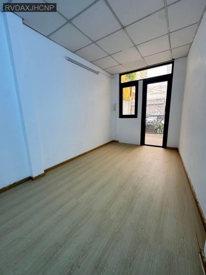 SIÊU PHẨM XINH XINH 2 TẦNG KHU TÊN LỬA ĐƯỜNG 5M NHIK 2 TỶ  - Phường An Lạc A  -  Quận Bình Tân  - (ảnh - 2)