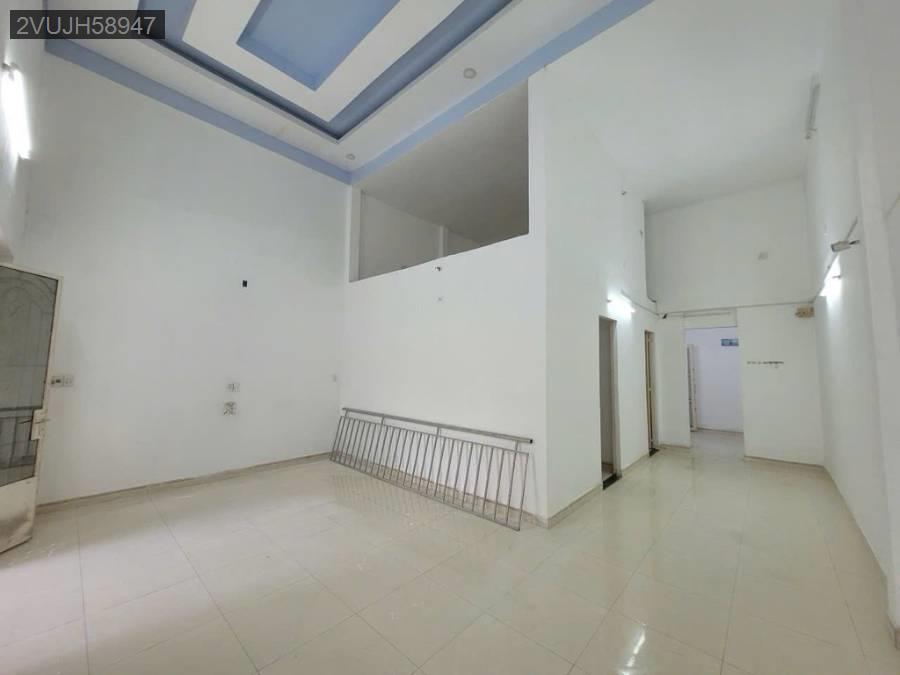 BÁN GẤP NHÀ GÓC 2 MẶT HẺM AN LẠC DT LỚN 110M2 THU NHẬP 15TR/TH NHIK 5 TỶ   - Phường An Lạc  -  Quận Bình Tân  - (ảnh - 2)