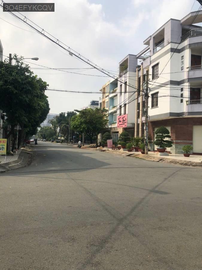 SIÊU PHẨM AN LẠC SÁT VÕ VĂN KIỆT NHÀ ĐẸP 102M² HẺM XE HƠI TRÁNH NHIK NHẸ 7 TỶ  - Phường An Lạc  -  Quận Bình Tân  - (ảnh - 2)