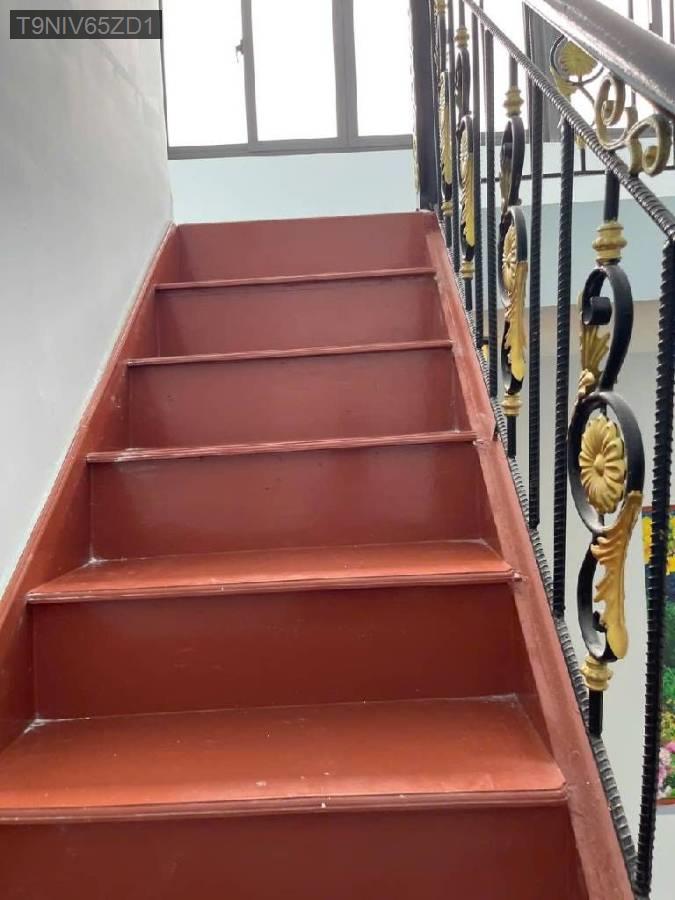 BÁN GẤP NHÀ LÔ GÓC BÌNH HƯNG HÒA B 78M2 NGANG HIẾM 6M XE HƠI VÀO NHÀ NHIK 4 TỶ  - Phường Bình Hưng Hòa B  -  Quận Bình Tân  - (ảnh - 6)