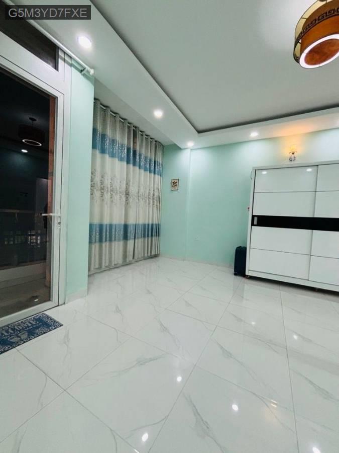 MẶT TIỀN KINH DOANH SÁT AN DƯƠNG VƯƠNG AN LẠC 98M2 NGANG 5M NỞ HẬU 8.X TỶ  - Phường An Lạc  -  Quận Bình Tân  - (ảnh - 0)
