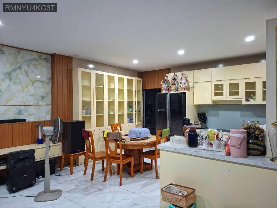 SIÊU PHẨM KHÁCH SẠN 7 TẦNG KHU TÊN LỬA 132M2 NGANG 5,5M THU NHẬP 2,6 TỶ/NĂM - Phường An Lạc A  -  Quận Bình Tân  - (ảnh - 0)