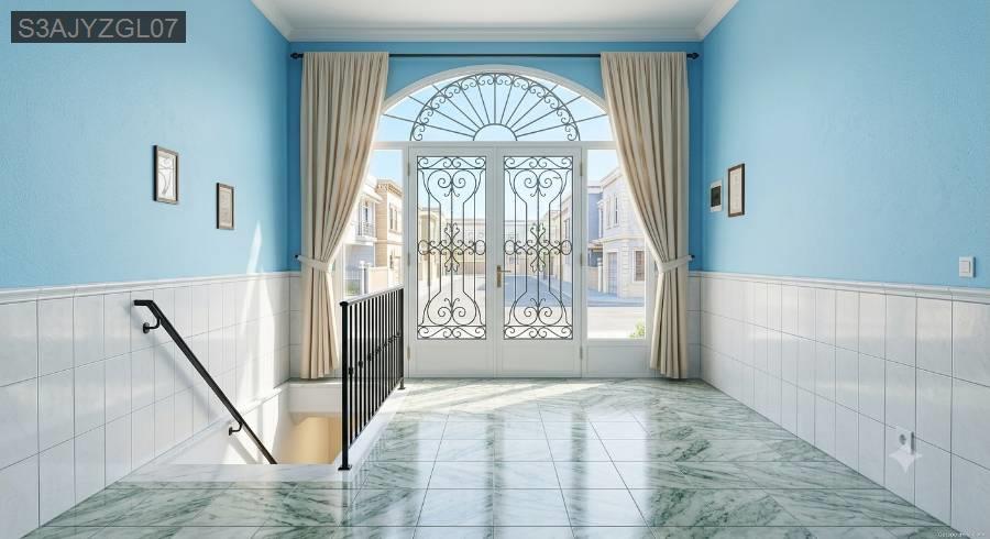 N.H.A 3 TẦNG TRỤC KINH DƯƠNG VƯƠNG 100M2 ĐƯỜNG NHỰA 8M THÔNG DÒNG TIỀN 400TR/N  - Phường An Lạc  -  Quận Bình Tân  - (ảnh - 1)