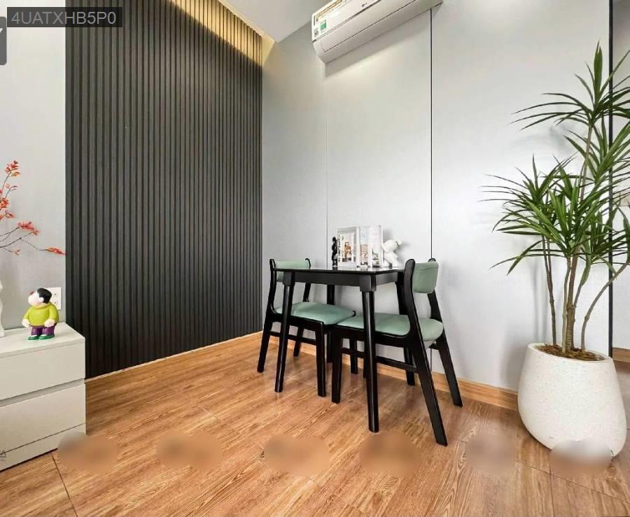 SIÊU PHẨM 5 TẦNG THANG MÁY MẶT TIỀN ĐOÀN GIỎI SÁT AEON TÂN PHÚ THU NHẬP 540TR/N  - Phường Tây Thạnh  -  Quận Tân Phú  - (ảnh - 1)