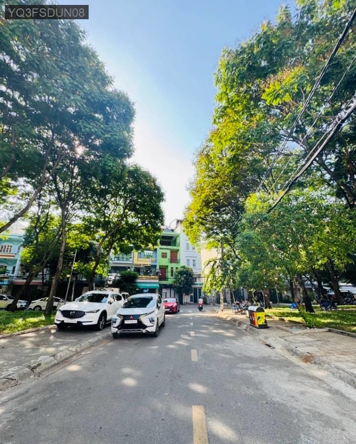 SIÊU PHẨM LÔ GÓC 4 TẦNG 2 MẶT TIỀN KHU TÊN LỬA DÒNG TIỀN 20TR/TH NHIK 7,5 TỶ - Phường An Lạc  -  Quận Bình Tân  - (ảnh - 3)