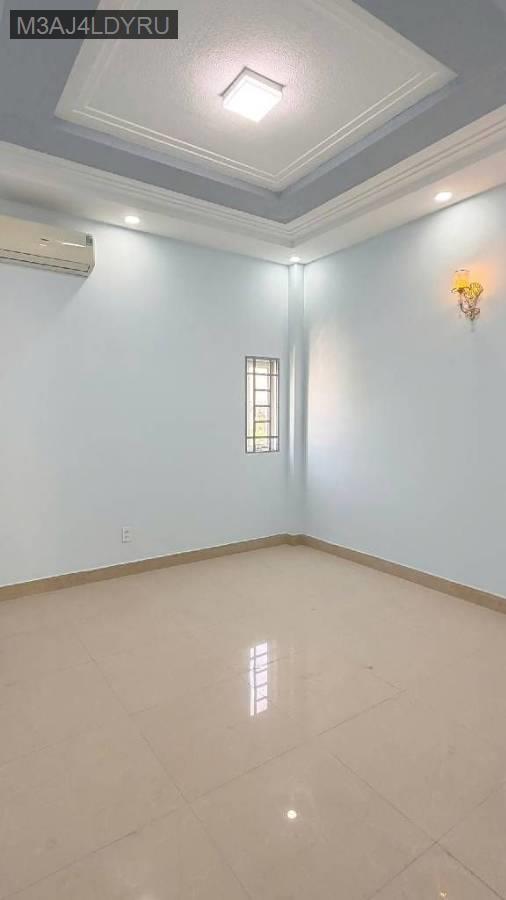 SÁT AEON MALL BÌNH TÂN HẺM XE TẢI 6M 96M2 NỞ HẬU CHỈ 7 TỶ - Phường Bình Trị Đông B  -  Quận Bình Tân  - (ảnh - 3)