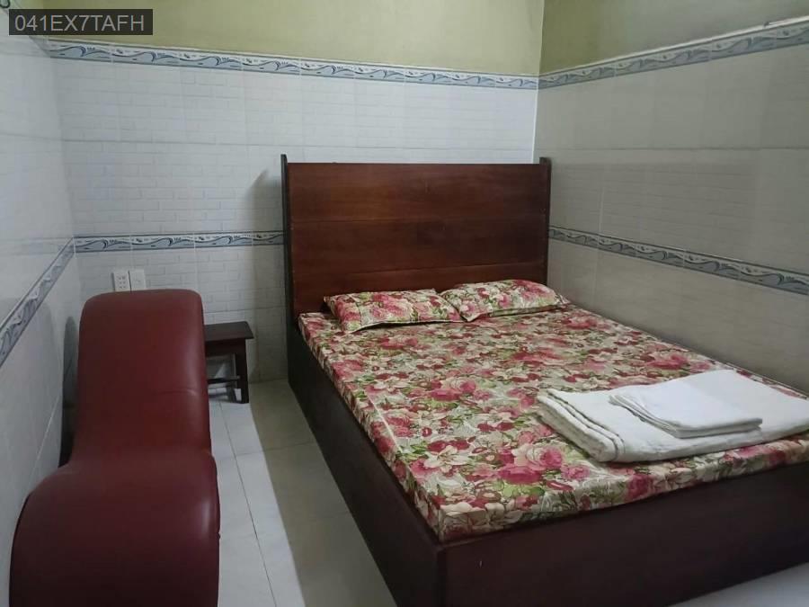 BÁN NHÀ AN LẠC SÁT KINH DƯƠNG VƯƠNG DT KHỦNG 320M2 NGANG LỚN 12M NHIK 8 TỶ - Phường Bình Trị Đông B  -  Quận Bình Tân  - (ảnh - 2)