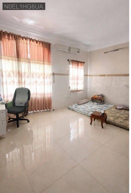 SIÊU PHẨM 4 TẦNG MẶT TIỀN KINH DOANH KHU TÊN LỬA NGANG KHỦNG 6M NHIK 20 TỶ   - Phường An Lạc  -  Quận Bình Tân  - (ảnh - 1)