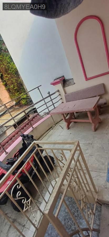 BÁN GẤP NHÀ 2 TẦNG 62M2 HẺM XE HƠI THÔNG TÔ HIẾN THÀNH QUẬN 10 NHIK 7 TỶ    - Phường 15  -  Quận 10  - (ảnh - 0)