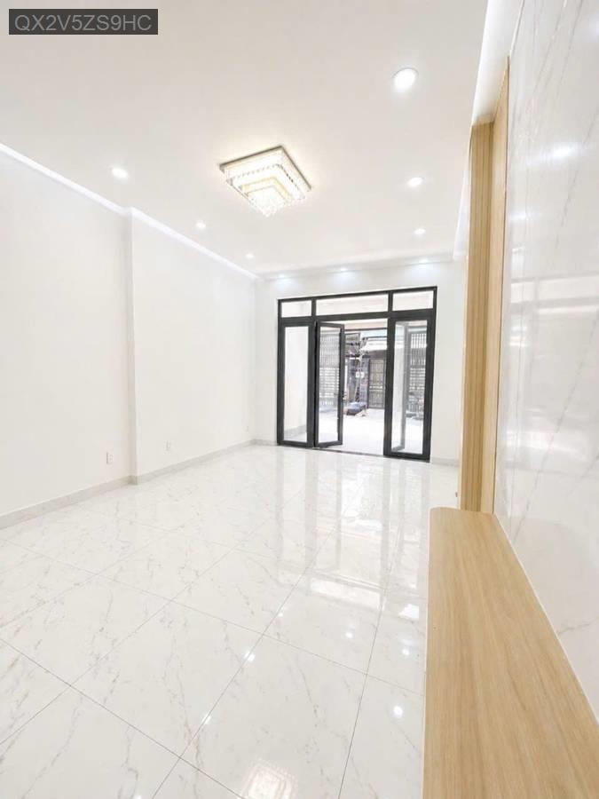 BÁN NHÀ MỚI ĐẸP MẶT PHỐ KHU TÊN LỬA 3 TẦNG 76M2 ĐƯỜNG 12M NHIK 7 TỶ  - Phường An Lạc  -  Quận Bình Tân  - (ảnh - 0)