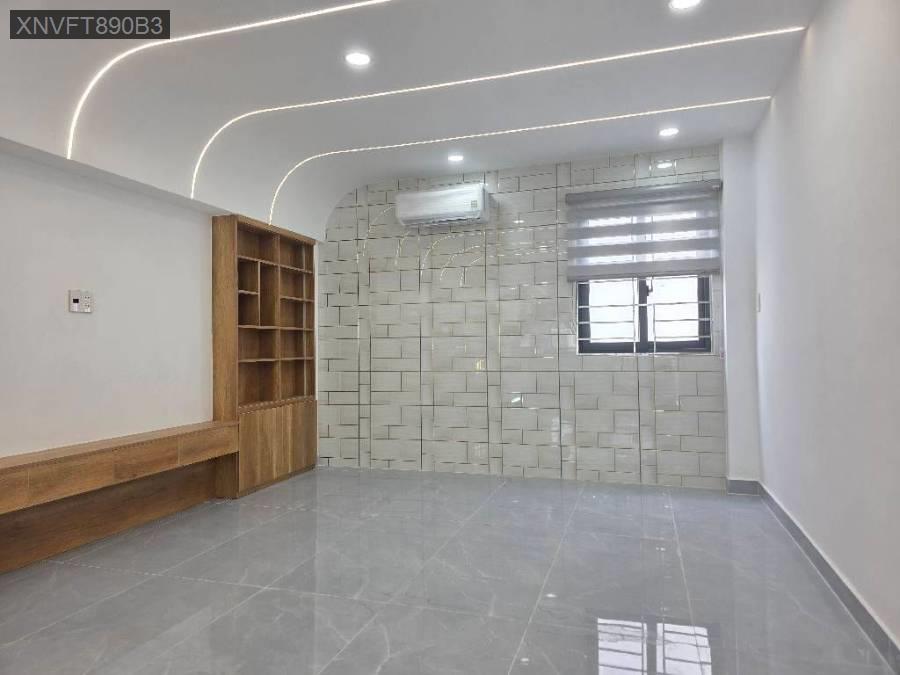 BÁN GẤP MẶT TIỀN KINH DOANH 99M2 SÁT VÕ VĂN KIỆT ĐƯỜNG 8M NHIK 6 TỶ - Phường An Lạc  -  Quận Bình Tân  - (ảnh - 2)