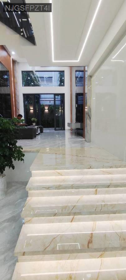 BÁN NHÀ MẶT TIỀN KINH DOANH KHU TÊN LỬA 80M2 ĐƯỜNG 12M NHIK 8 TỶ - Phường An Lạc A  -  Quận Bình Tân  - (ảnh - 2)