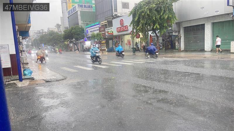 MẶT TIỀN KINH DOANH 2 TẦNG SÁT KHU TÊN LỬA 108M2 DÒNG TIỀN 180TR/NĂM NHIK 8 TỶ  - Phường Tân Tạo  -  Quận Bình Tân  - (ảnh - 1)