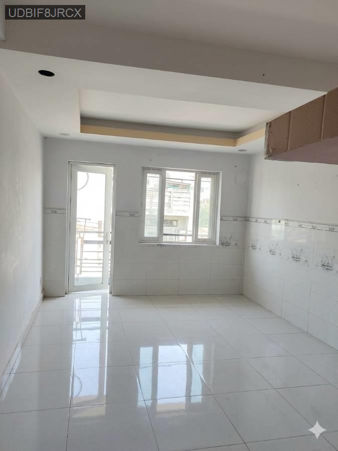 SIÊU PHẨM DÒNG TIỀN KHU TÊN LỬA 4TẦNG NGANG 8M BỀ THẾ DÒNG TIỀN 400TR/N NHIK 9T  - Phường An Lạc  -  Quận Bình Tân  - (ảnh - 1)