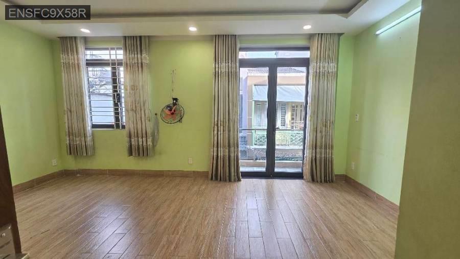 BÁN GẤP CĂN GÓC 4 TẦNG BÌNH HƯNG HÒA 6X14 XE HƠI TRÁNH CẠNH AEON TÂN PHÚ NHIK 8 TỶ - Phường Bình Hưng Hòa  -  Quận Bình Tân  - (ảnh - 0)