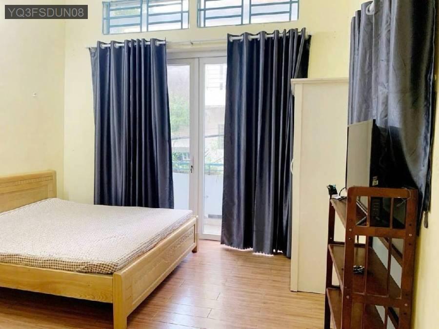 SIÊU PHẨM LÔ GÓC 4 TẦNG 2 MẶT TIỀN KHU TÊN LỬA DÒNG TIỀN 20TR/TH NHIK 7,5 TỶ - Phường An Lạc  -  Quận Bình Tân  - (ảnh - 1)