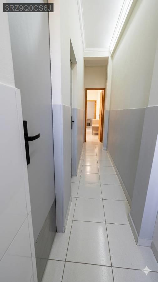 NHÀ ĐẸP 5 TẦNG NGUYỄN QUÝ YÊM 76M2 HẺM XE HƠI THÔNG DÒNG TIỀN 25TR/TH NHIK NHẸ7T - Phường An Lạc  -  Quận Bình Tân  - (ảnh - 2)
