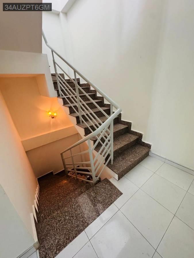 NHÀ MỚI ĐẸP 3 TẦNG AN LẠC KHU NAM HÙNG VƯƠNG ĐƯỜNG 6M NHIK 4 TỶ - Phường An Lạc  -  Quận Bình Tân  - (ảnh - 1)