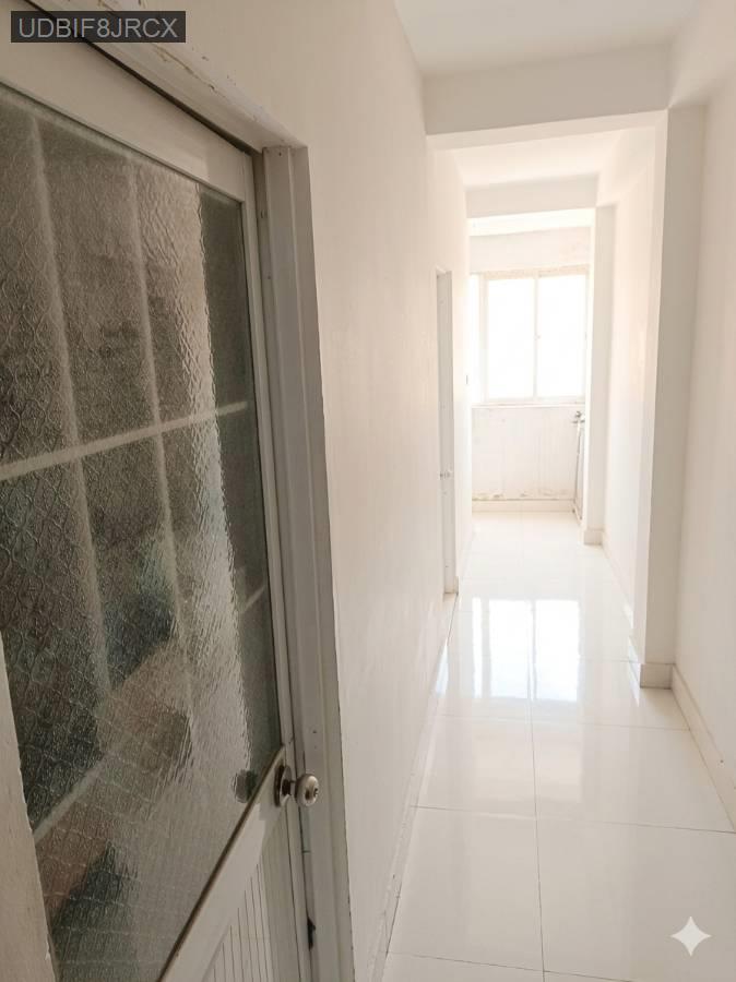 SIÊU PHẨM DÒNG TIỀN KHU TÊN LỬA 4TẦNG NGANG 8M BỀ THẾ DÒNG TIỀN 400TR/N NHIK 9T  - Phường An Lạc  -  Quận Bình Tân  - (ảnh - 0)