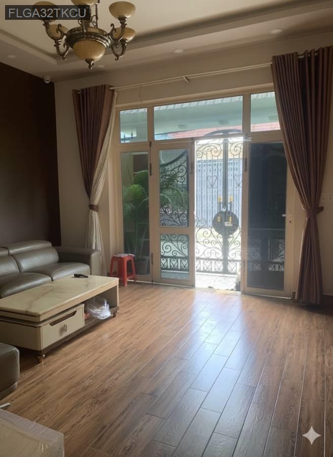 BÁN GẤP NHÀ MTKD SÁT KINH DƯƠNG VƯƠNG ĐƯỜNG 10M 4PN NHỈNH 6 TỶ - Phường An Lạc  -  Quận Bình Tân  - (ảnh - 3)