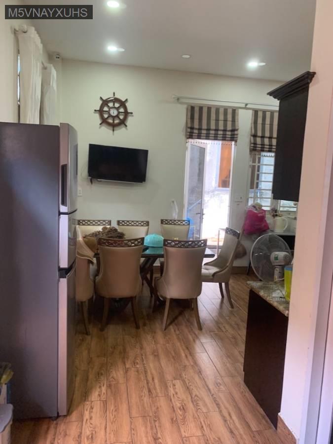 BÁN NHÀ AN LẠC KINH DƯƠNG VƯƠNG DT LỚN 104M2 XE HƠI ĐẬU CỬA NHIK 7,8 TỶ  - Phường Bình Trị Đông B  -  Quận Bình Tân  - (ảnh - 2)