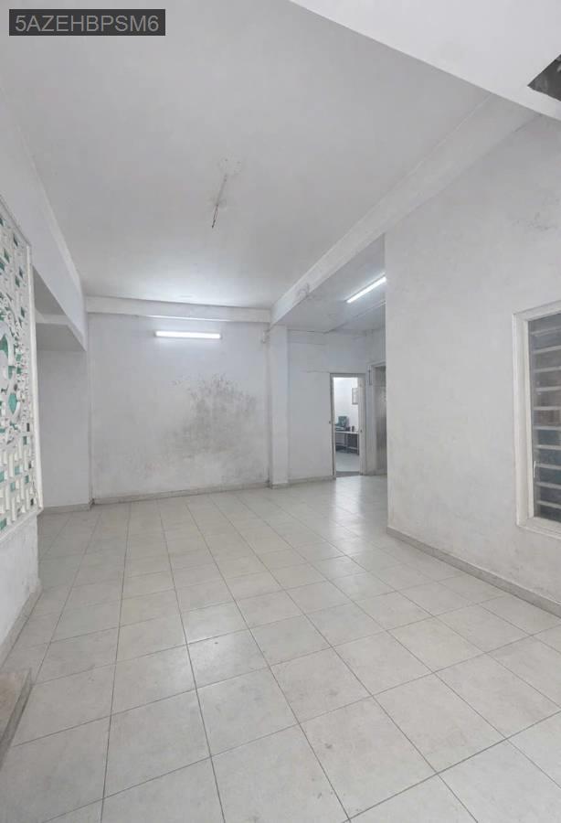 SIÊU PHẨM 4 TẦNG LÔ GÓC BÙI TƯ TOÀN NGANG 6M ĐƯỜNG 8M DÒNG TIỀN TỐT - Phường An Lạc  -  Quận Bình Tân  - (ảnh - 1)