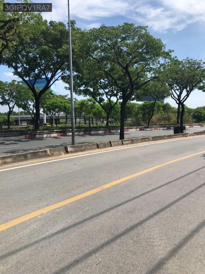 ĐẤT VÀNG AN LẠC – NGANG KHỦNG 9M - 245M2 - CHUẨN XÂY CHDV/KHO XƯỞNG NHIK 16 TỶ - Phường An Lạc  -  Quận Bình Tân  - (ảnh - 0)