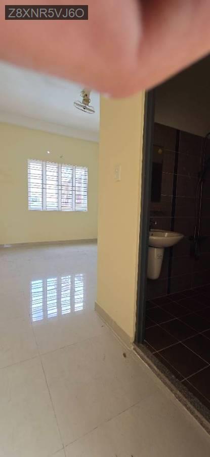 BÁN NHÀ AN LẠC HỒ HỌC LÃM 100M2 NGANG HIẾM 5M ĐƯỜNG ÔTÔ THÔNG NHIK 5 TỶ   - Phường An Lạc  -  Quận Bình Tân  - (ảnh - 2)