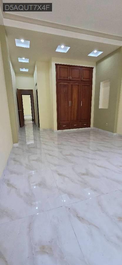 Bán nhà mặt tiền - Phường An Lạc  -  Quận Bình Tân  - 80m² - 10.9tỷ - (ảnh - 0)